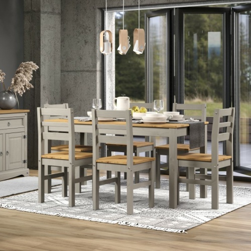CRGTB6set5.jpg IW Furniture | Buy Now