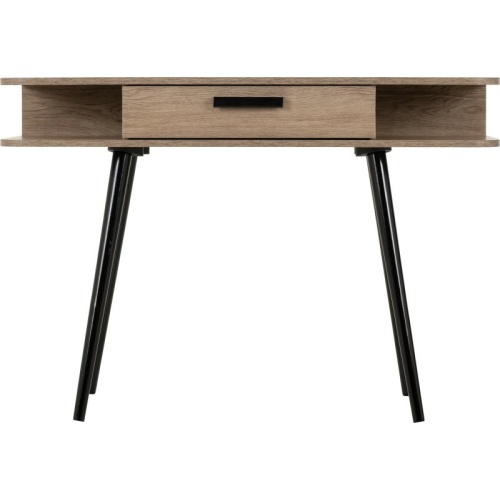 Saxton 1 Drawer Console Table