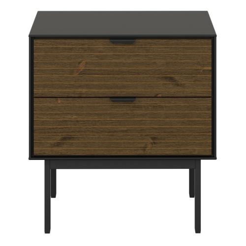 1014120020231_2.jpg IW Furniture | Buy Now