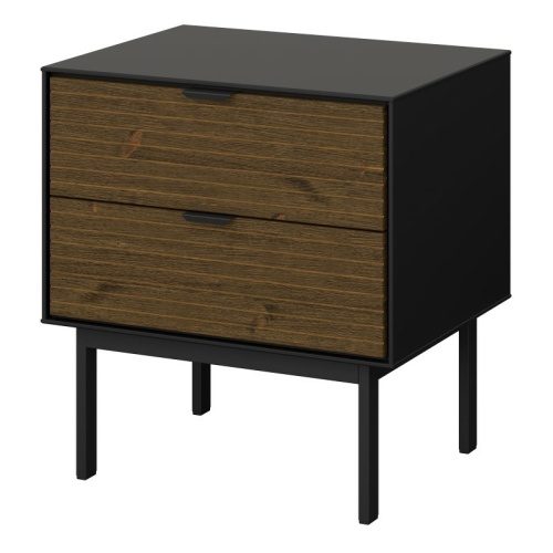 1014120020231_3.jpg IW Furniture | Buy Now
