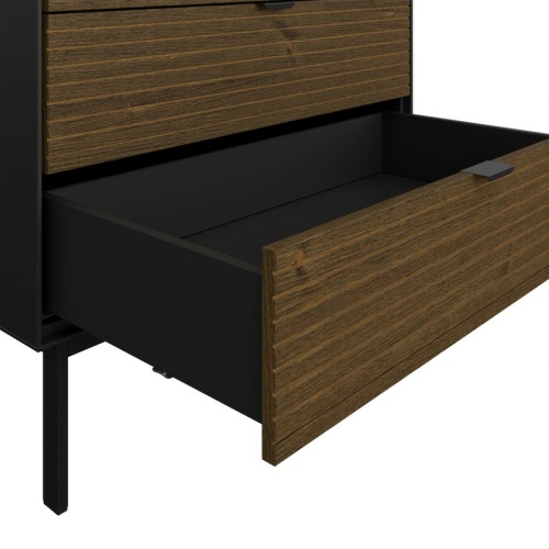 1014120170231_6.jpg IW Furniture | Buy Now