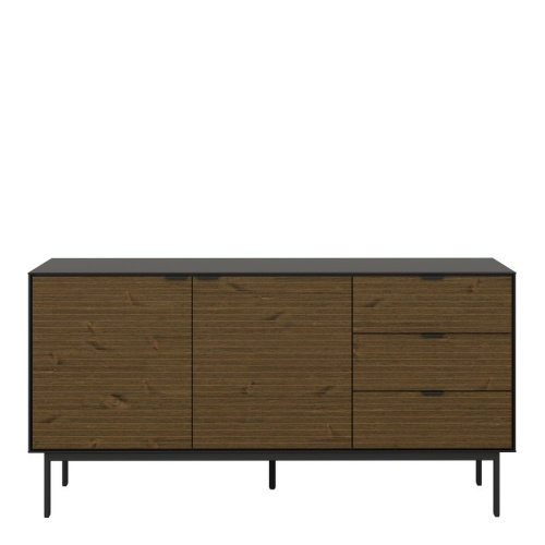 1014120270231_2.jpg IW Furniture | Buy Now