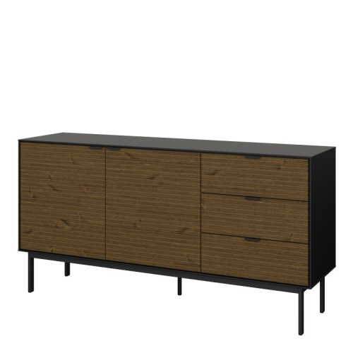 1014120270231_3.jpg IW Furniture | Buy Now