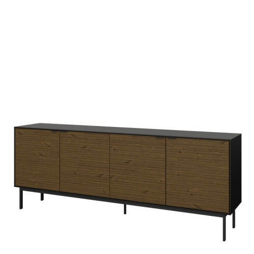 1014120390231_3.jpg IW Furniture | Buy Now