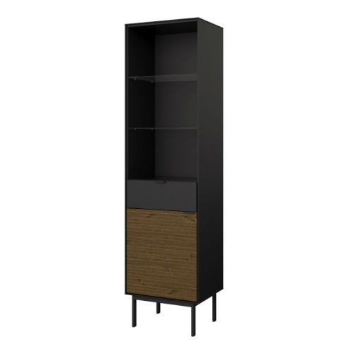 1014121340231_3.jpg IW Furniture | Buy Now