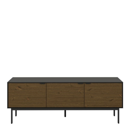 1014127210231_2.jpg IW Furniture | Buy Now