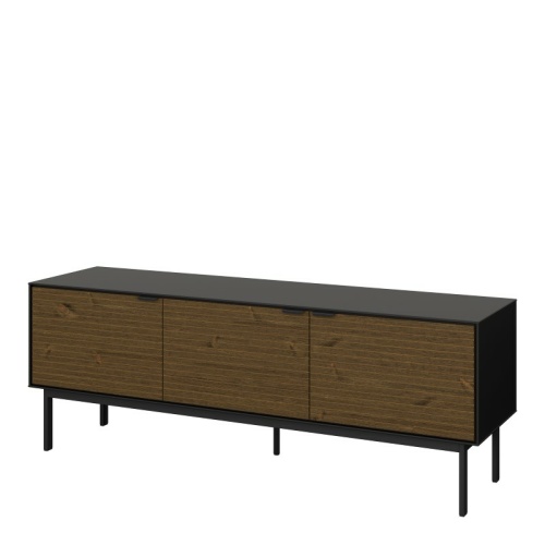 1014127210231_3.jpg IW Furniture | Buy Now