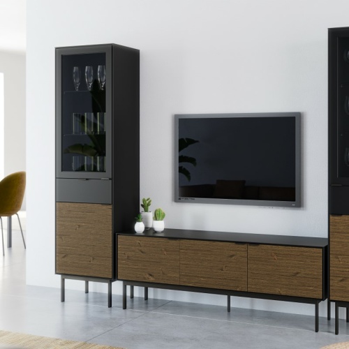 1014127210231_4.jpg IW Furniture | Buy Now