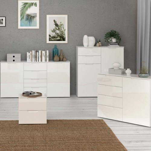 ENNA-Furniture-scaled-1.jpg IW Furniture | Buy Now