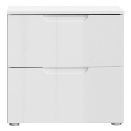 Enna-Bedside-in-White-High-Gloss1.jpg IW Furniture | Buy Now