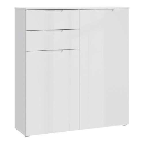 Enna-Chest-of-Drawers-in-White-High-Gloss.jpg IW Furniture | Buy Now