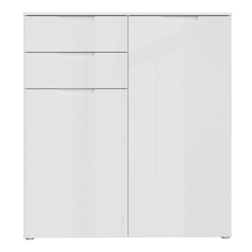 Enna-Chest-of-Drawers-in-White-High-Gloss2.jpg IW Furniture | Buy Now