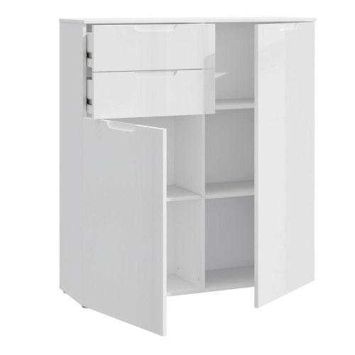 Enna-Chest-of-Drawers-in-White-High-Gloss3.jpg IW Furniture | Buy Now