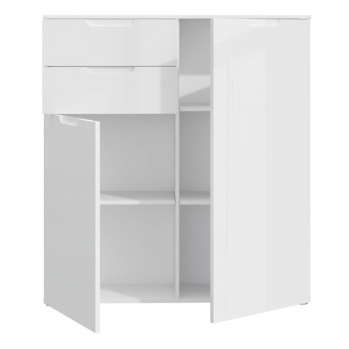 Enna-Chest-of-Drawers-in-White-High-Gloss4.jpg IW Furniture | Buy Now