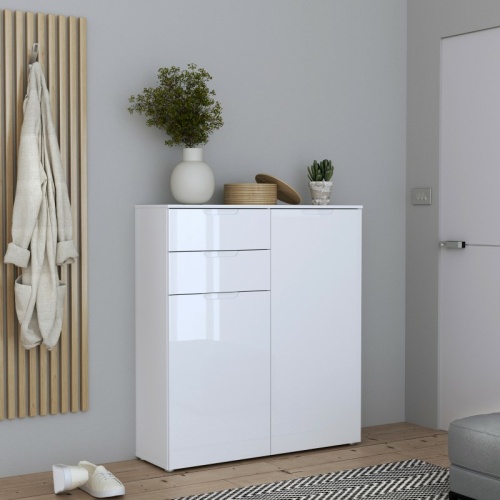 Enna-Chest-of-Drawers-in-White-High-Gloss5.jpg IW Furniture | Buy Now