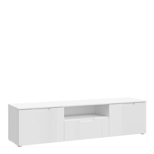 Enna-TV-Unit-in-White-High-Gloss.jpg IW Furniture | Free Delivery