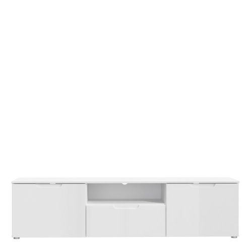 Enna-TV-Unit-in-White-High-Gloss1.jpg IW Furniture | Buy Now