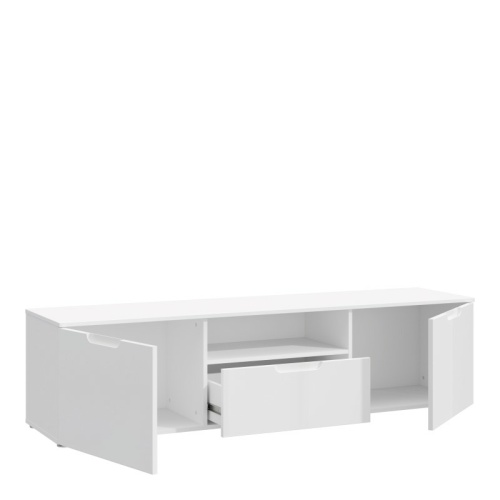 Enna-TV-Unit-in-White-High-Gloss2.jpg IW Furniture | Buy Now