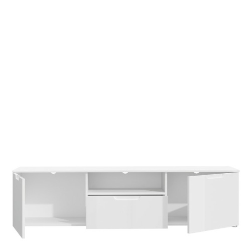 Enna-TV-Unit-in-White-High-Gloss3.jpg IW Furniture | Buy Now