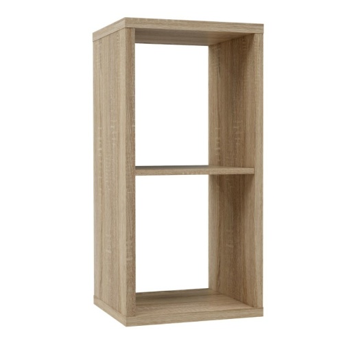 Mauro-1-Shelf-Storage-Unit-Sonoma-Oak.jpg IW Furniture | Buy Now