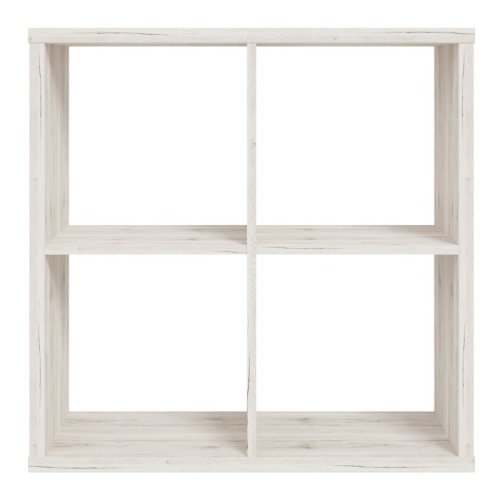 Mauro-2x2-Storage-Unit-Sand-Oak1.jpg IW Furniture | Buy Now
