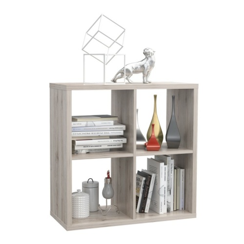 Mauro-2x2-Storage-Unit-Sand-Oak2.jpg IW Furniture | Buy Now