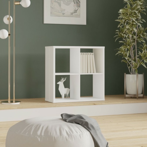 Mauro-2x2-Storage-Unit-White-Gloss3.jpg IW Furniture | Buy Now