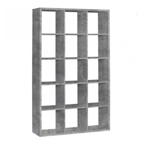 Mauro-3x5-Storage-Unit-Concrete-Grey.jpg IW Furniture | Buy Now