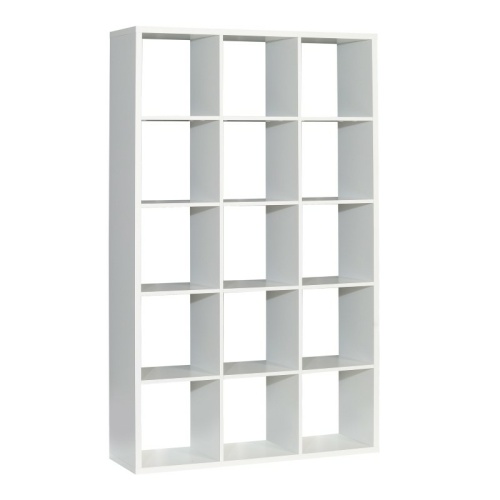 Mauro-3x5-Storage-Unit-Matt-White.jpg IW Furniture | Buy Now