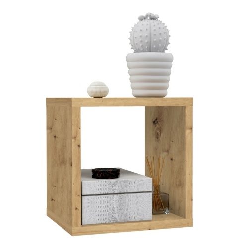 Mauro-Singular-Unit-Artisan-Oak3.jpg IW Furniture | Buy Now