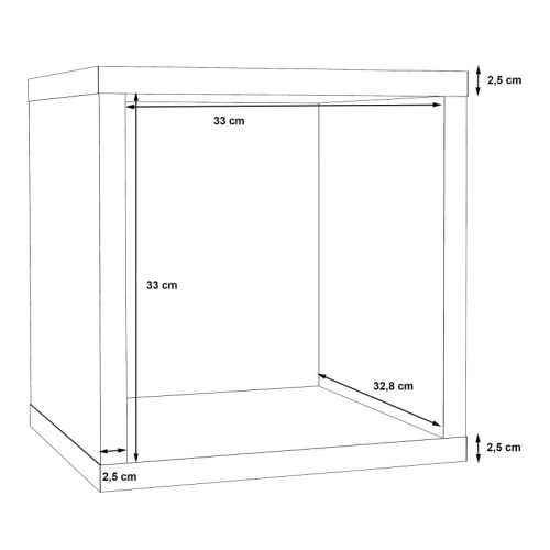 Mauro-Singular-Unit-Artisan-Oak6.jpg IW Furniture | Buy Now