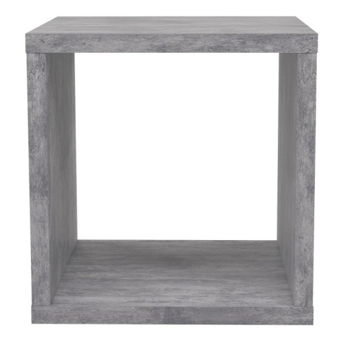 Mauro-Singular-Unit-Concrete-Grey.jpg IW Furniture | Buy Now