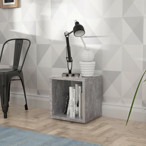 Mauro-Singular-Unit-Concrete-Grey1.jpg IW Furniture | Buy Now