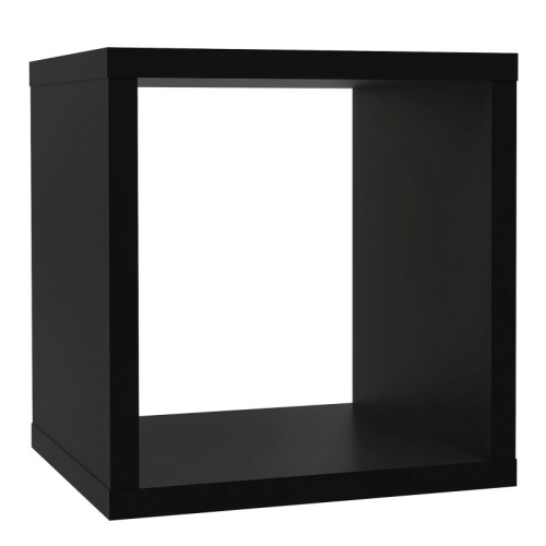 Mauro-Singular-Unit-Matt-Black.jpg IW Furniture | Buy Now