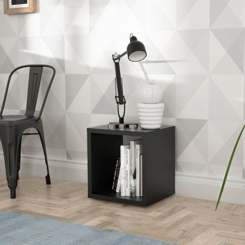 Mauro-Singular-Unit-Matt-Black2.jpg IW Furniture | Buy Now