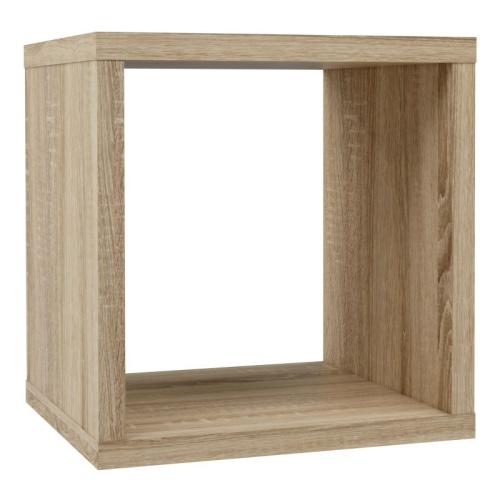 Mauro-Singular-Unit-Sonoma-Oak.jpg IW Furniture | Buy Now