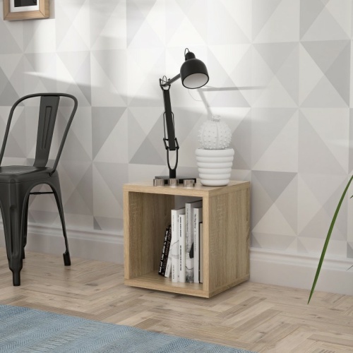 Mauro-Singular-Unit-Sonoma-Oak2.jpg IW Furniture | Buy Now