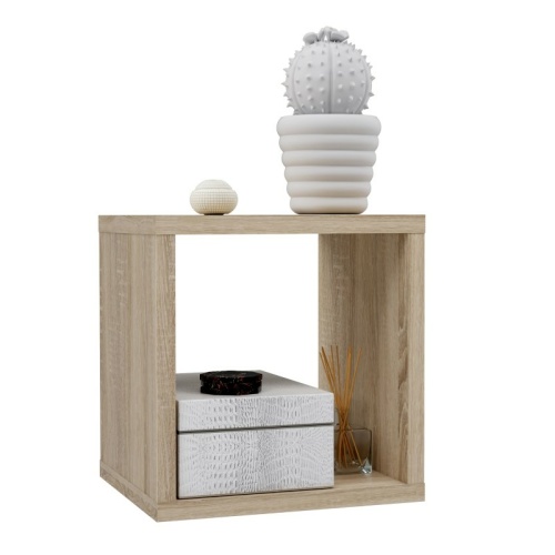 Mauro-Singular-Unit-Sonoma-Oak3.jpg IW Furniture | Buy Now
