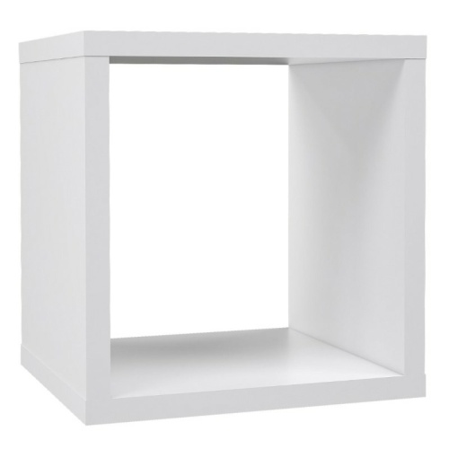Mauro-Singular-Unit-White-Gloss-White.jpg IW Furniture | Buy Now