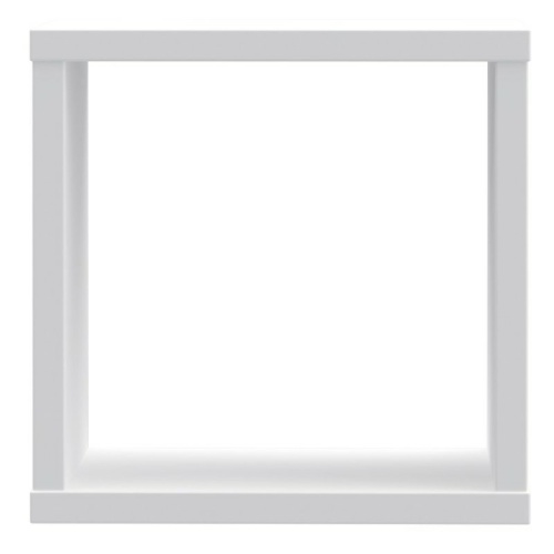 Mauro-Singular-Unit-White-Gloss-White1.jpg IW Furniture | Buy Now