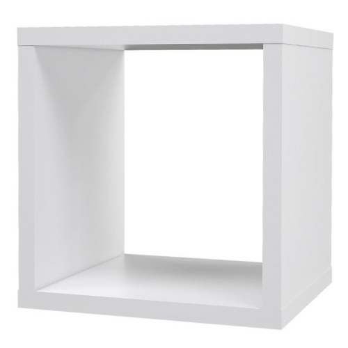 Mauro-Singular-Unit-White-Gloss-White2.jpg IW Furniture | Buy Now