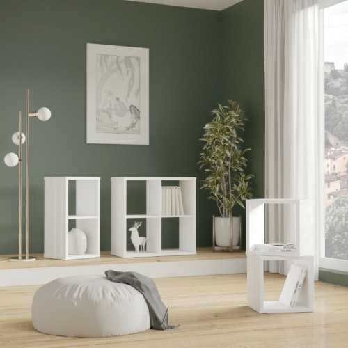 Mauro-Singular-Unit-White-Gloss-White4.jpg IW Furniture | Buy Now