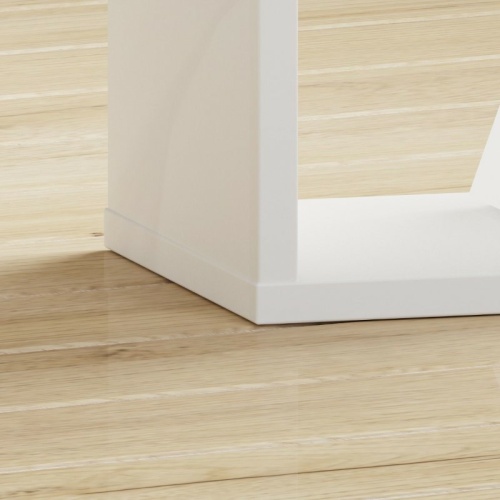 Mauro-Singular-Unit-White-Gloss-White7.jpg IW Furniture | Buy Now