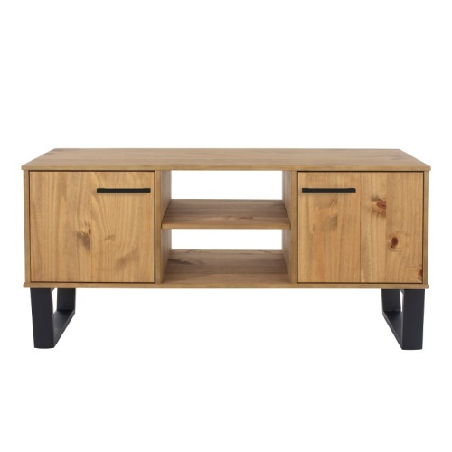 TX912.jpg IW Furniture | Buy Now