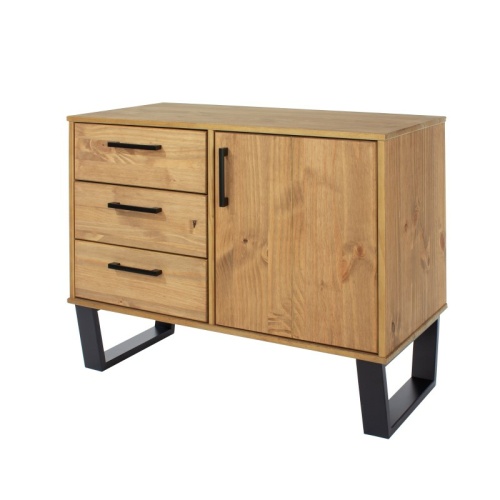 TX915.jpg IW Furniture | FREE DELIVERY