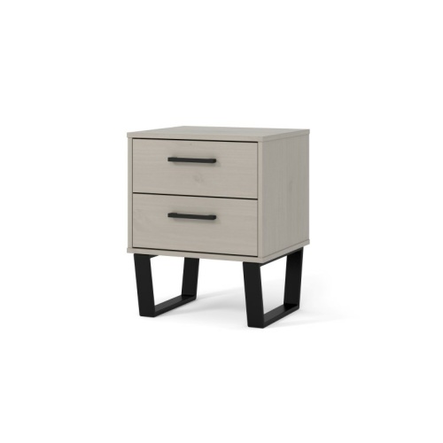 TXG510.jpg IW Furniture | Buy Now