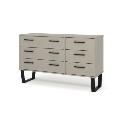 TXG533.jpg IW Furniture | Buy Now
