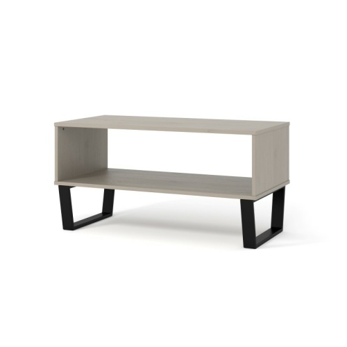 TXG903.jpg IW Furniture | Buy Now