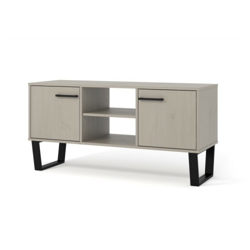 TXG912.jpg IW Furniture | Buy Now