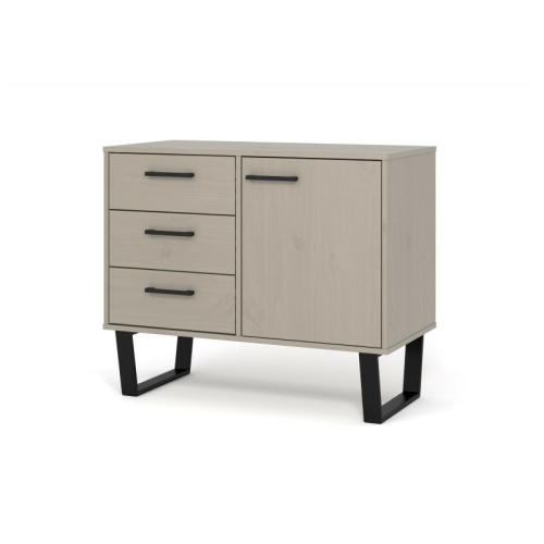 TXG915.jpg IW Furniture | Buy Now